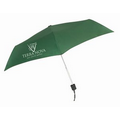 Budget Umbrella Collection - Nova